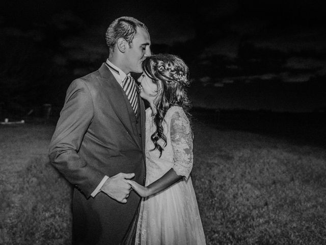 El casamiento de Arturo y Magui en Bella Vista, Buenos Aires 27
