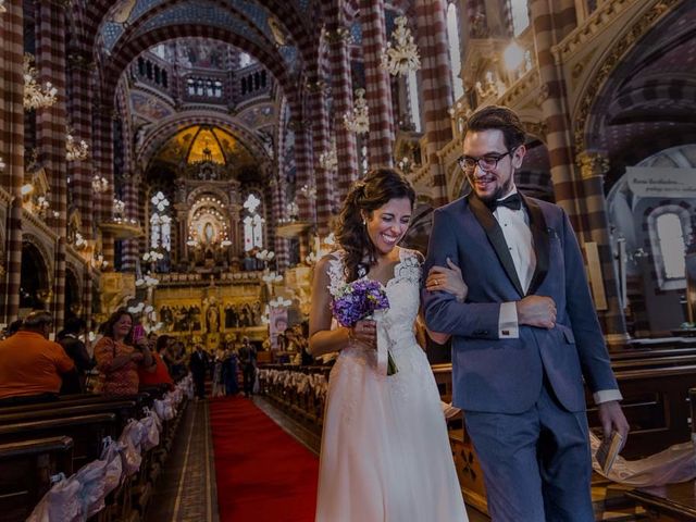 El casamiento de Fran y Euge en Núñez, Capital Federal 70