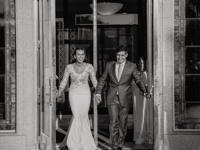 El casamiento de Marcos y Mara en General Rodríguez, Buenos Aires 12