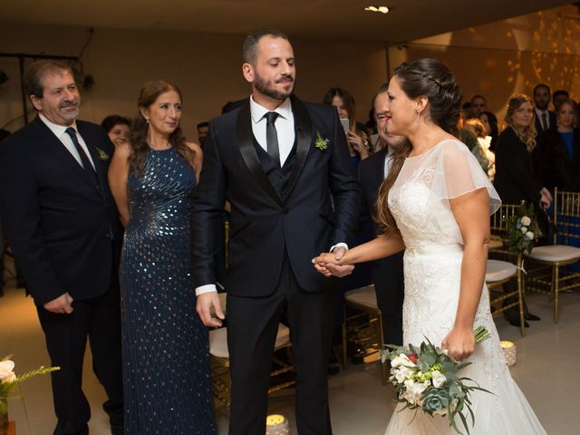 El casamiento de Rodrigo y Laura en Olivos, Buenos Aires 30