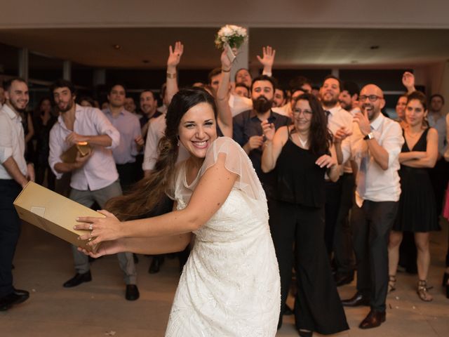 El casamiento de Rodrigo y Laura en Olivos, Buenos Aires 62