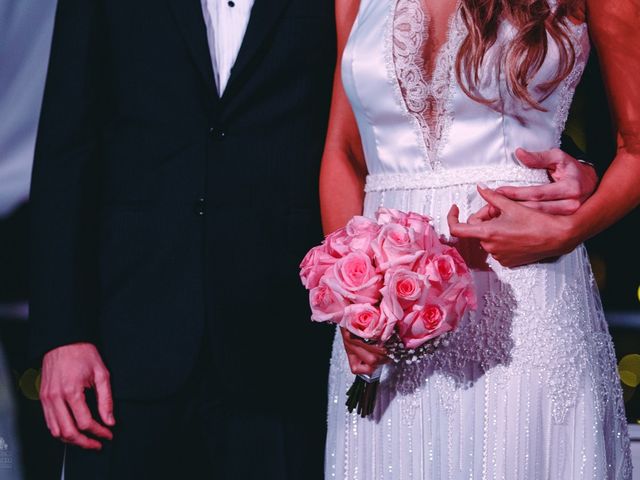 El casamiento de Juan Manuel y Gabriela en Caballito, Capital Federal 31