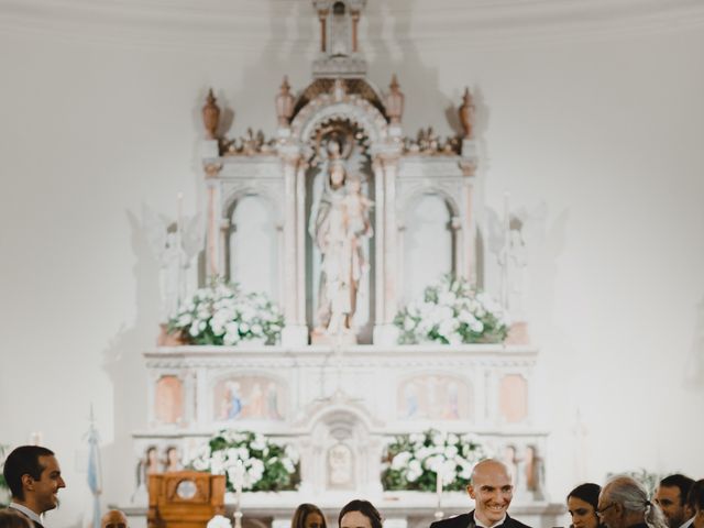El casamiento de Ignacio y Eva en Villa Urquiza, Capital Federal 37