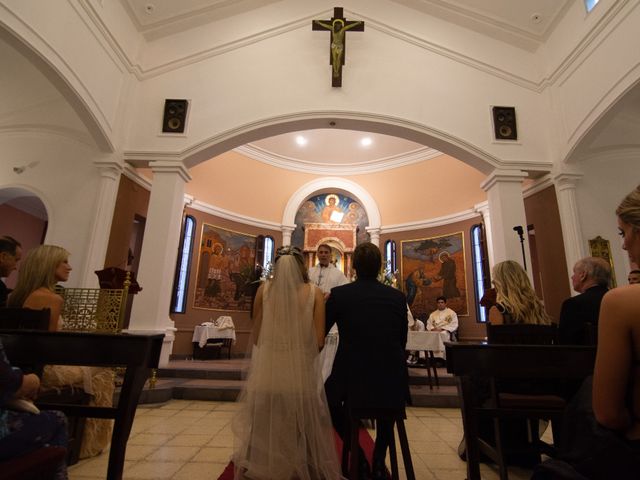 El casamiento de Santi y Soli en San Pablo, Tucumán 46