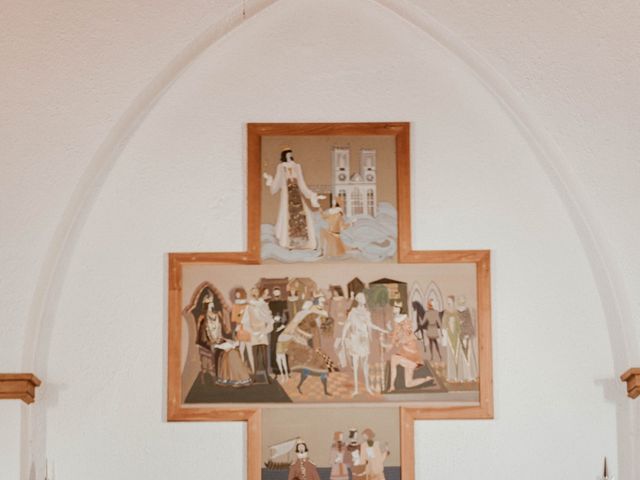 El casamiento de Diego y Florencia en San Carlos de Bariloche, Río Negro 71