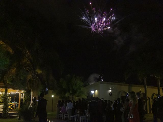 El casamiento de Leandro  y Xiomara en Santa Fe, Santa Fe 3