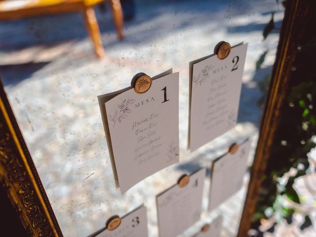 El casamiento de Benjamin y Julia en Coronel Brandsen, Buenos Aires 4
