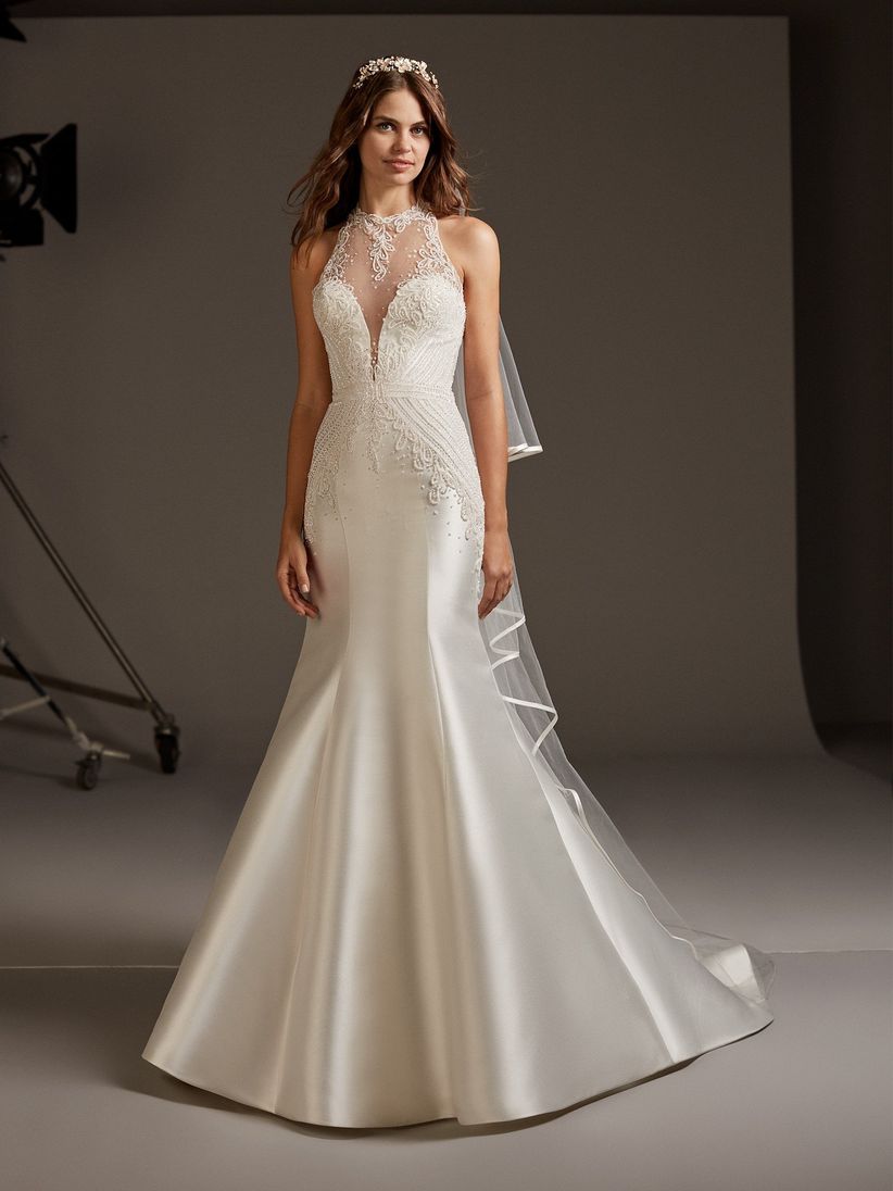 pronovias 2020