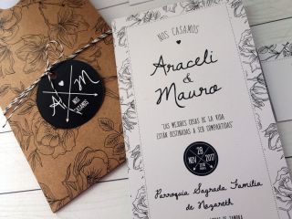 ¿Lista de invitados muy larga? 5 consejos para reducirla
