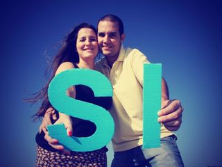 Cómo saber si te casás con el amor de tu vida