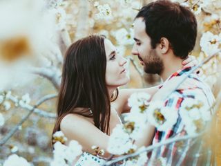 ¿Será tu chico un buen esposo?