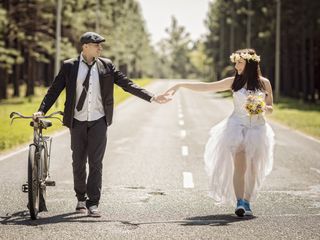 6 ideas para pedirle casamiento a tu novio