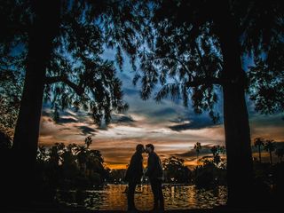Cómo preparar una noche romántica para tu pareja