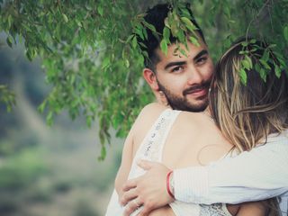 8 consejos sobre el cuidado del rostro del novio