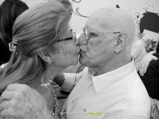 Consejos para renovar el amor después de años de casados