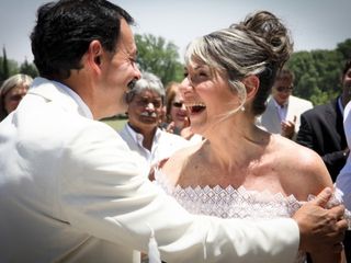 Tips de belleza para mujeres de 40 años o más