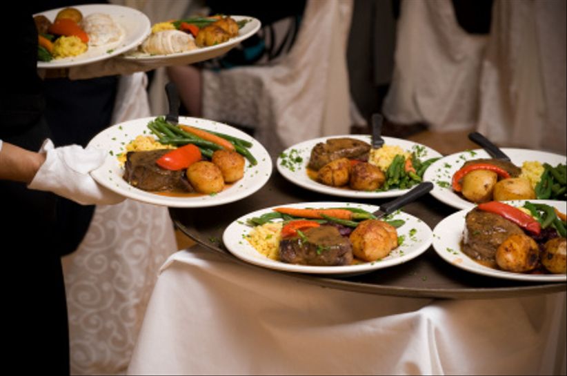 7 tips para armar el menu de tu fiesta 1