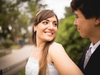 Consejos de belleza para cuidarte en otoño