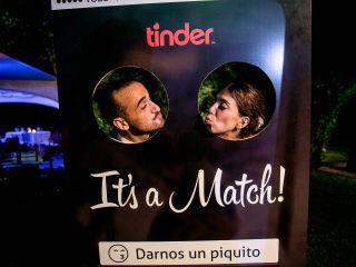 Enamorarse a través de internet: una nueva forma de encontrar el amor