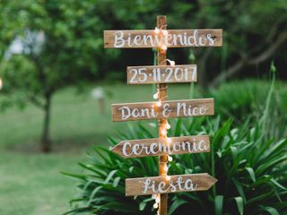 7 ideas para una iluminación de cuento, ¡magia pura!