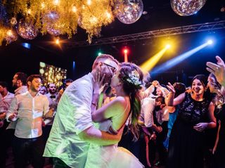 10 preguntas que deben hacerle al DJ antes de contratarlo