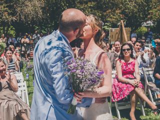 Todo lo que debes preguntar a tu fotógrafo de boda