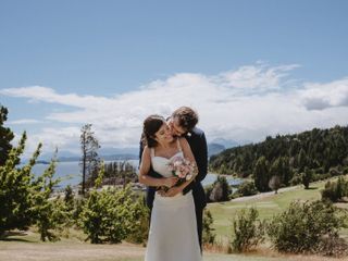 ¿Novia supersticiosa? 6 tips para que nada arruine tu día