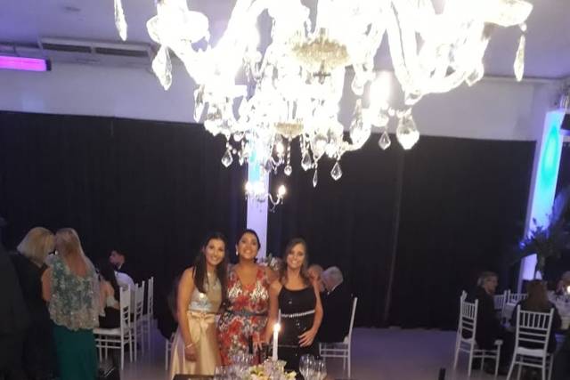 Julieta Fran 1