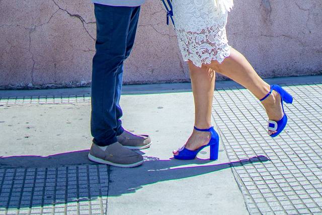 MBM Producciones 3