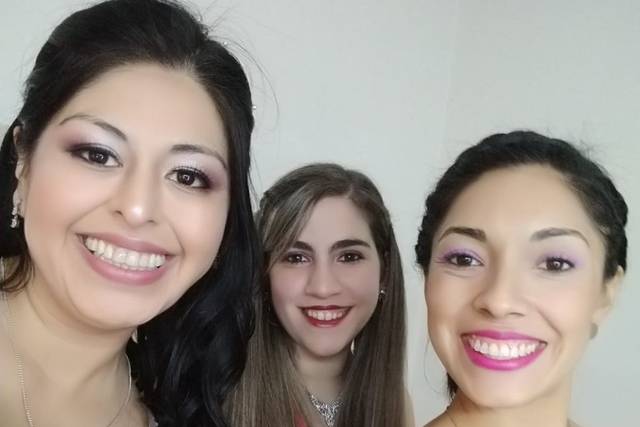 Recepciones Joaquina 4