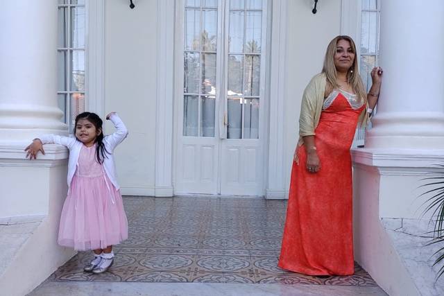 Recepciones Joaquina 5