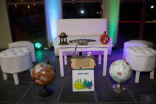 Miras Eventos Boutique 2
