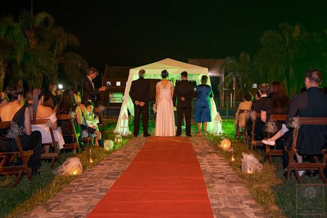 Miras Eventos Boutique 3