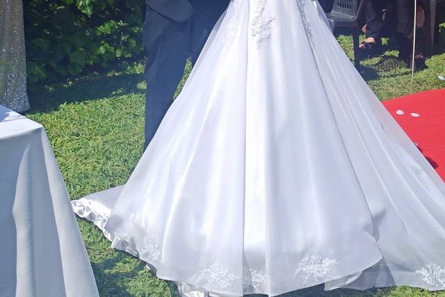 Los Nogales Eventos 1