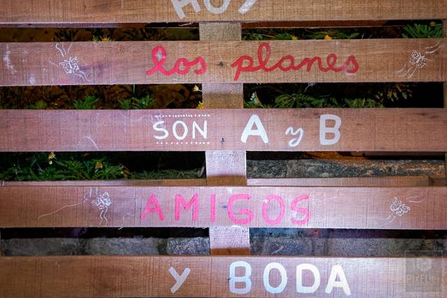 Miras Eventos Boutique 5