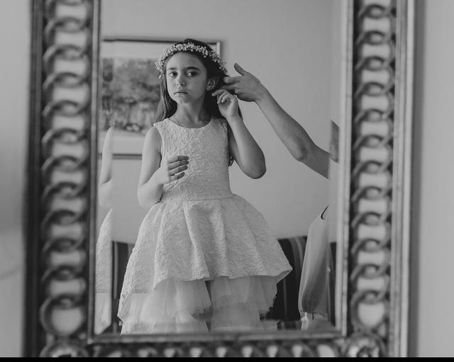 Pablo Macaro Fotografía - 4