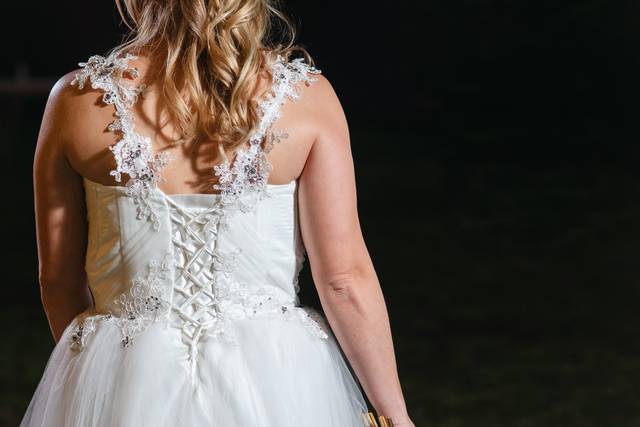 Mariana Falcón Bodas 3