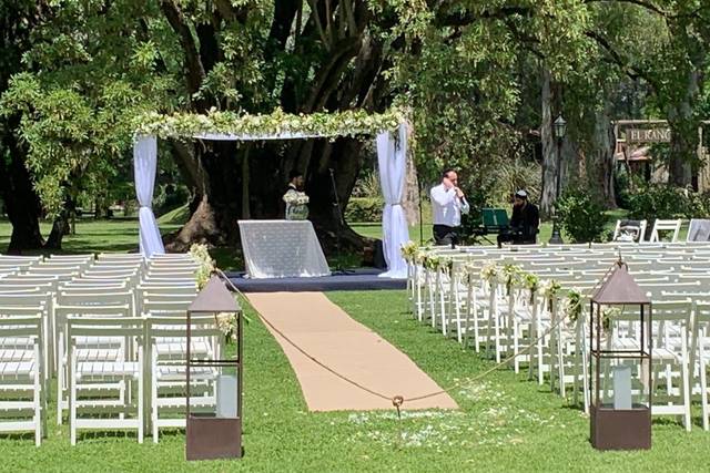 El Dorado Eventos 5