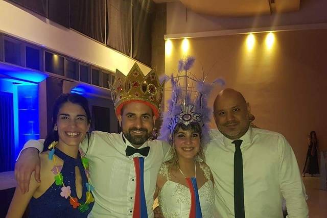 Mirador Eventos 1