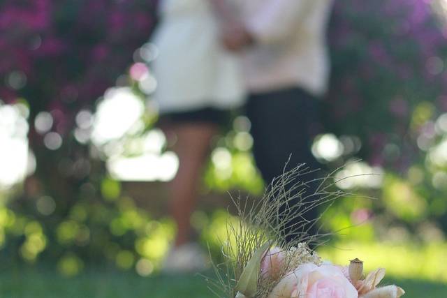 Detallez Deco 3
