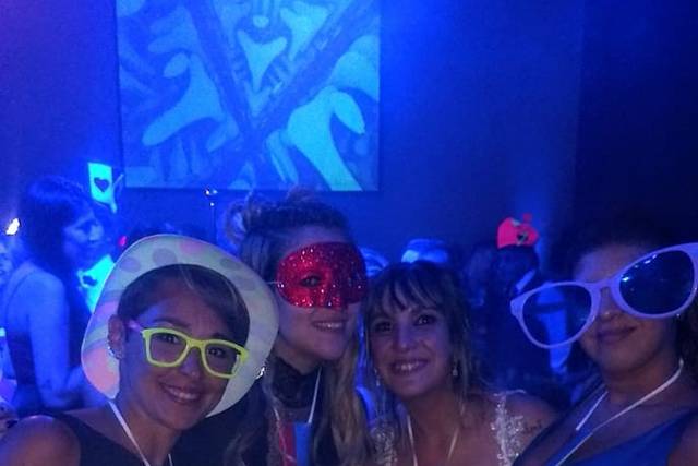 Mirador Eventos 2