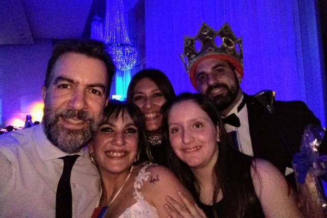 Mirador Eventos 4