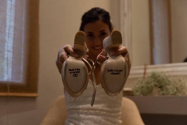 Lolalove Zapatos 1