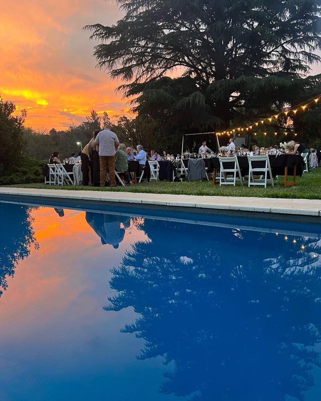 Quinta Don Tomás - 2