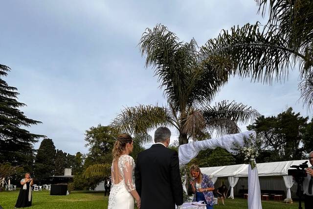 Quinta Don Tomás 3