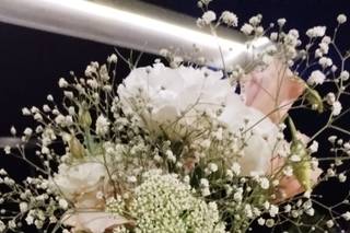 Arreglos Florales by Miriam Borda 4
