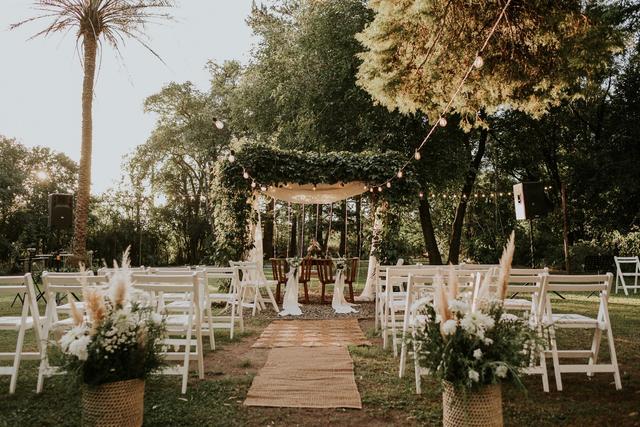 Fabiana Albaretto Photography - 1
