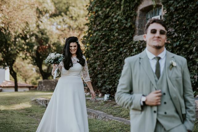 Fabiana Albaretto Photography - 2