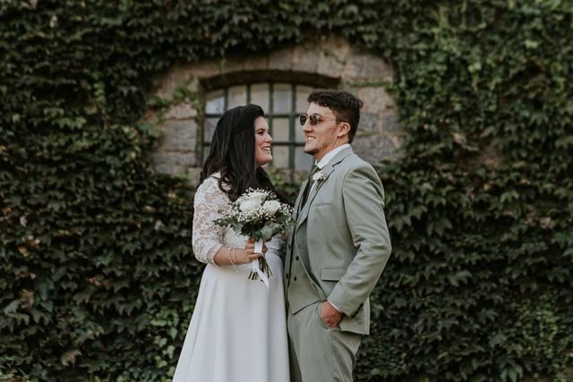 Fabiana Albaretto Photography - 3