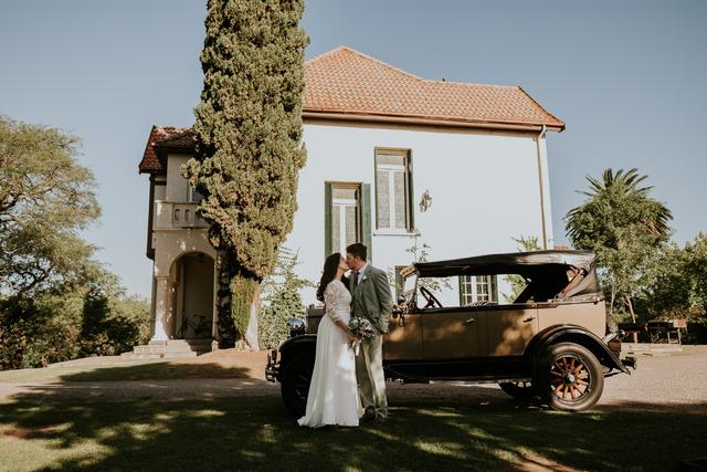 Fabiana Albaretto Photography - 4